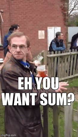 ชุมชน Steam :: :: Wealdstone raider