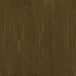 Sauna Cabin Back Wall Light spruce