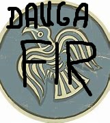 DAUGAFIR