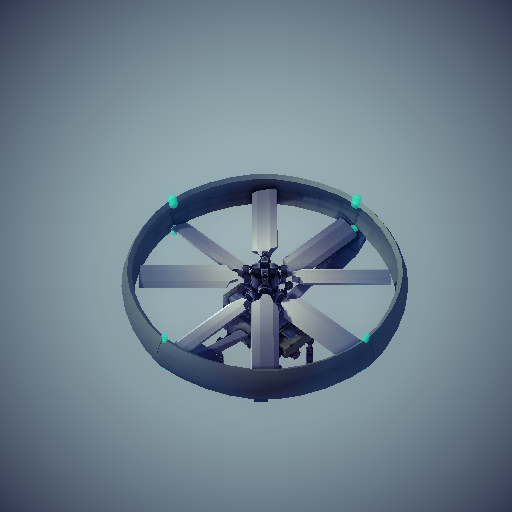 Killer Dron_v5