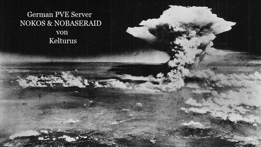 LoadingscreenGPVE