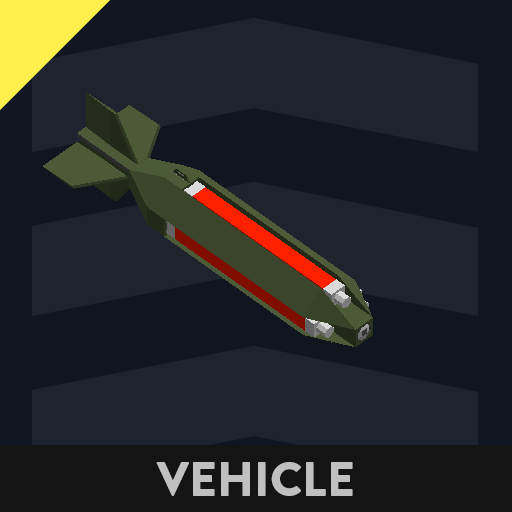Mini Nuke