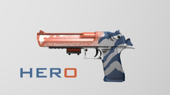 HeRo