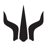 ABetterBruteMod