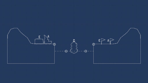 Hydraulic