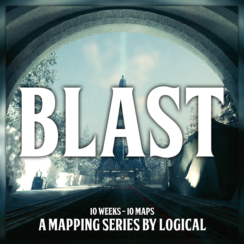 BLAST