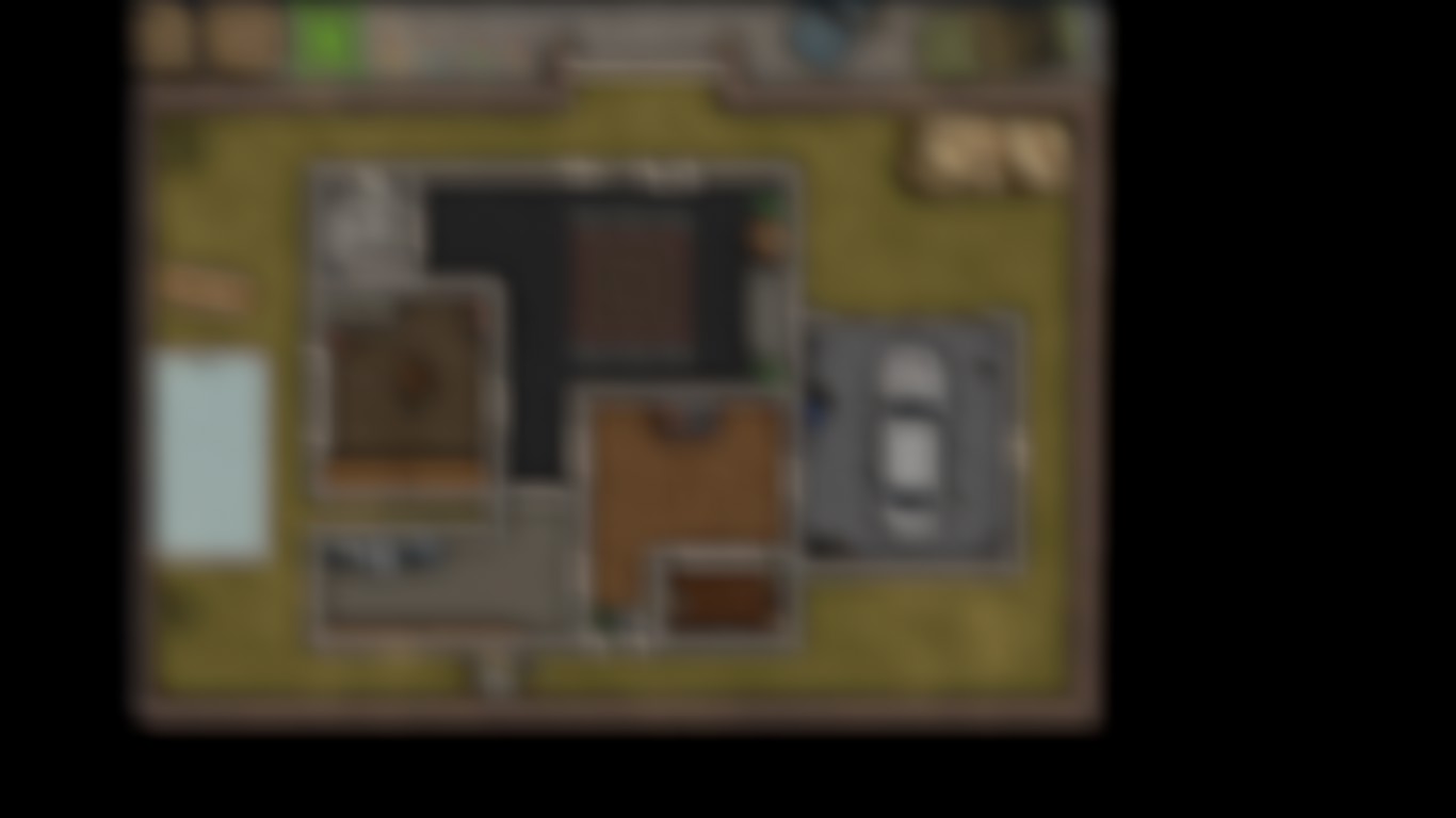 businessman in trouble