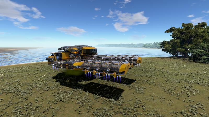 M-153C RE