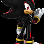 Shadow (cop)