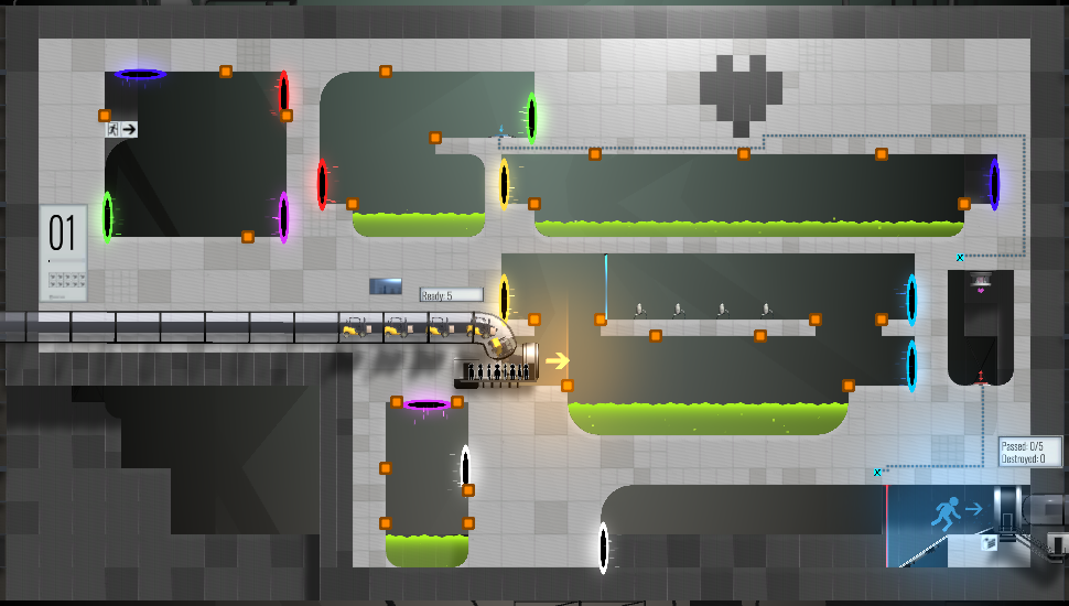 Wiktoria's bridges lab-01
