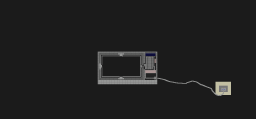 tesla-wave (Mod of Microwave V2)