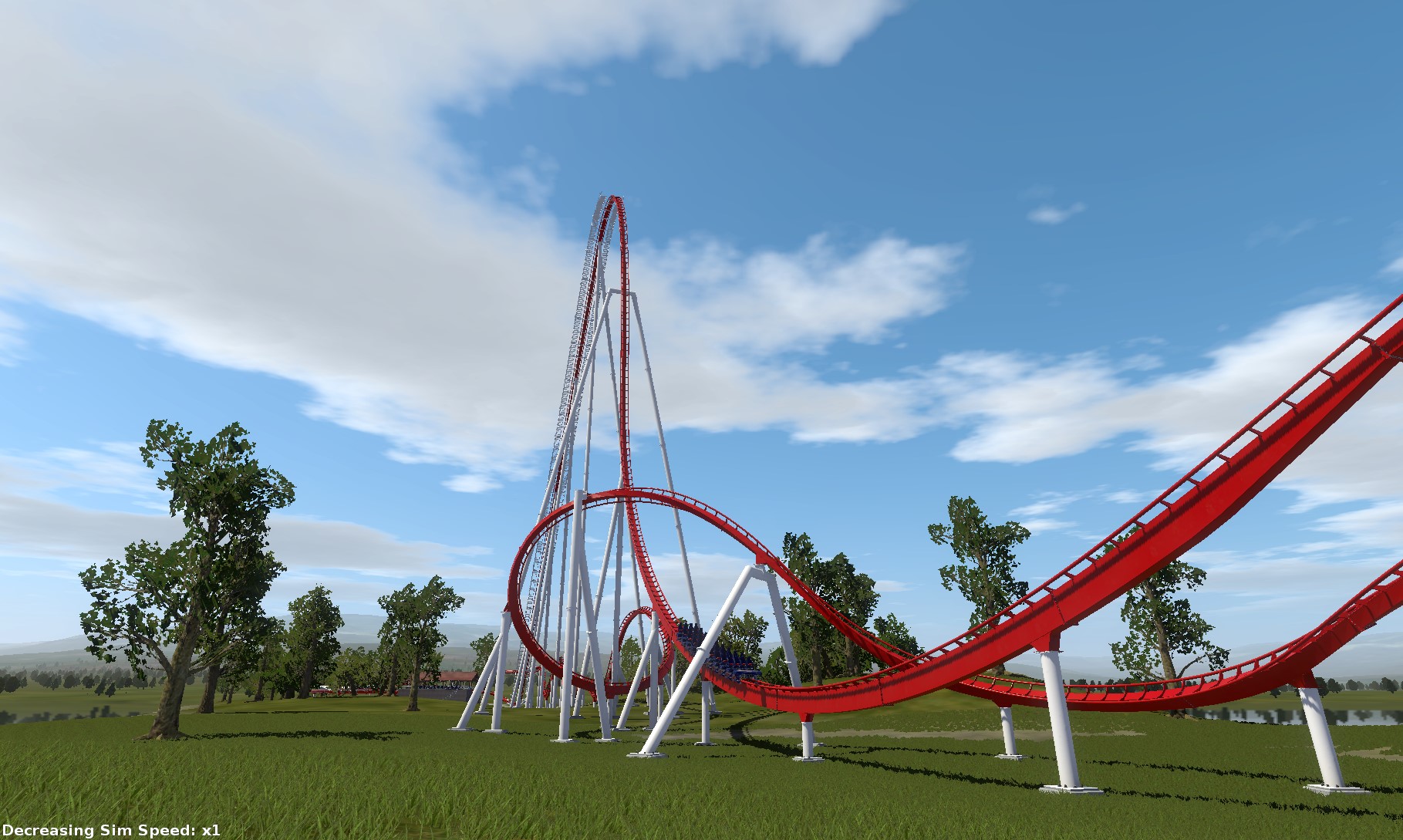 Park Image