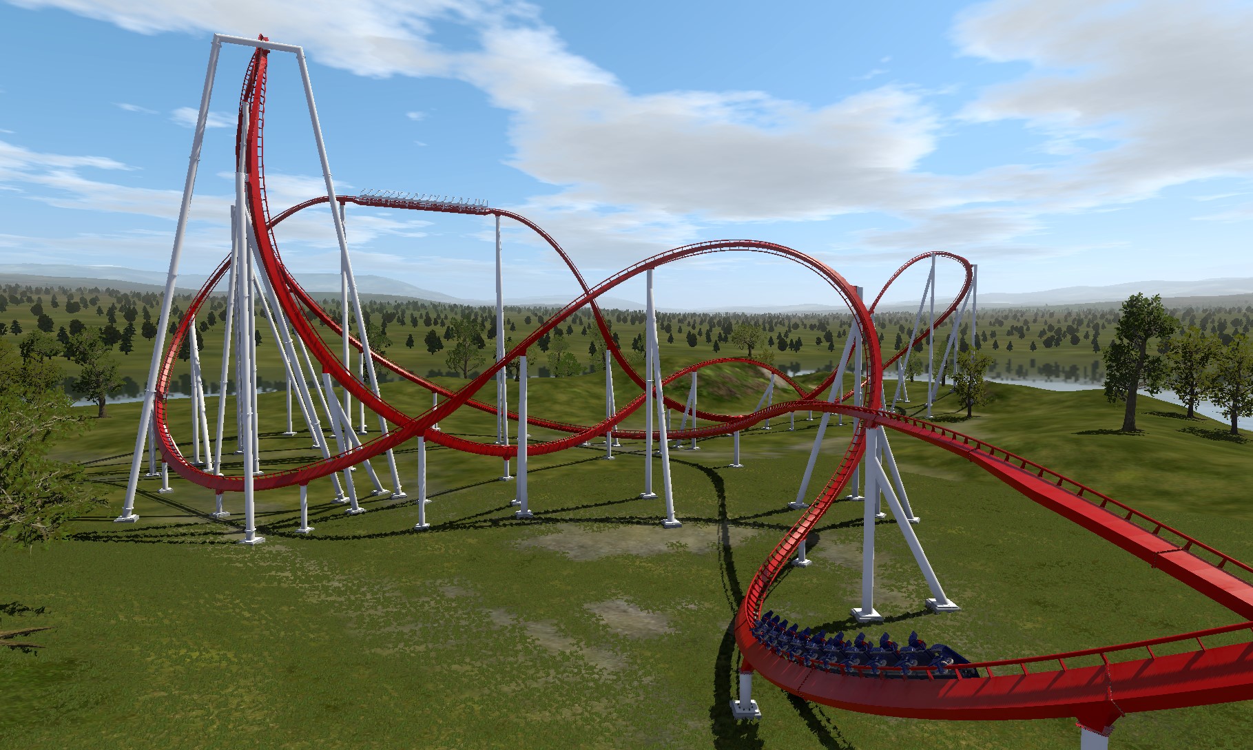 Park Image