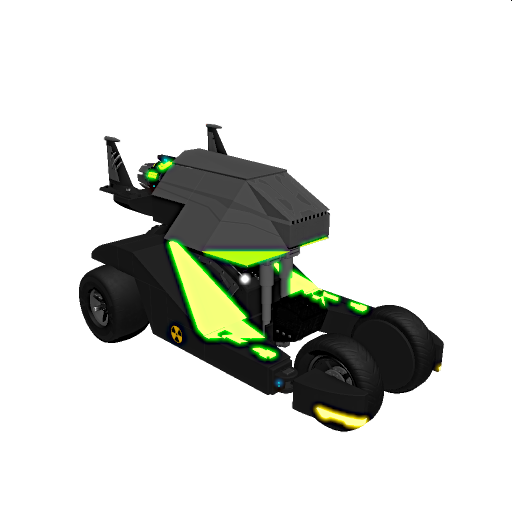 Banemobile