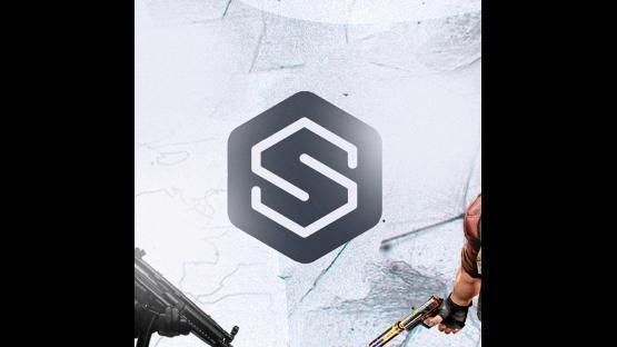 SPUBLIC – Counter-Strike 2 Mod