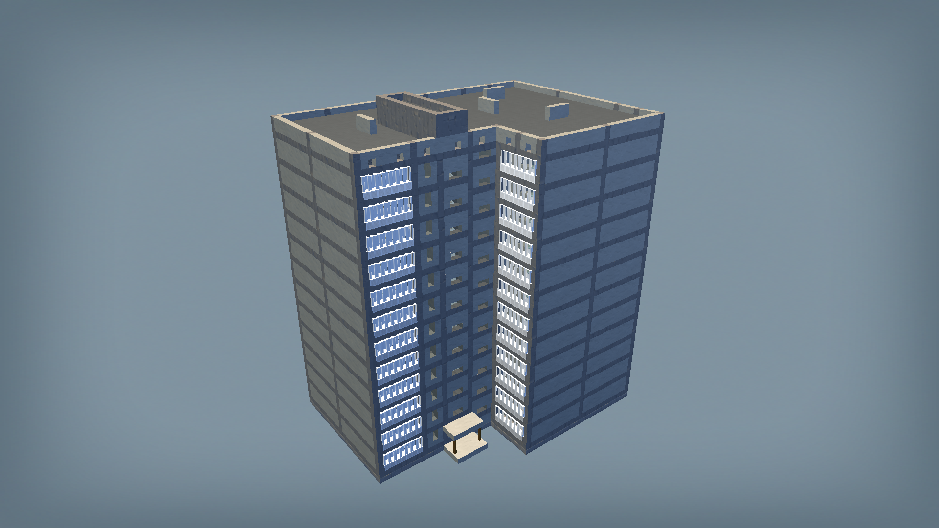 Panelka_002e (Minigrad)