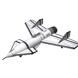 RF-9 Talon