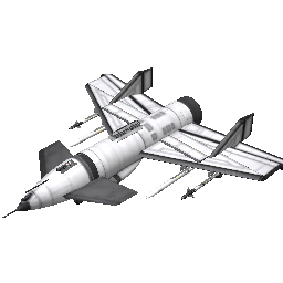 RF-10 Python