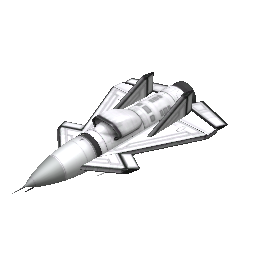 RF-8 Mamba