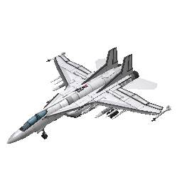 F-11B Vulture