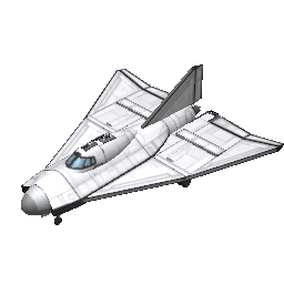 A-77 Owl
