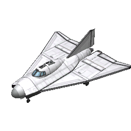 A-77A Owl