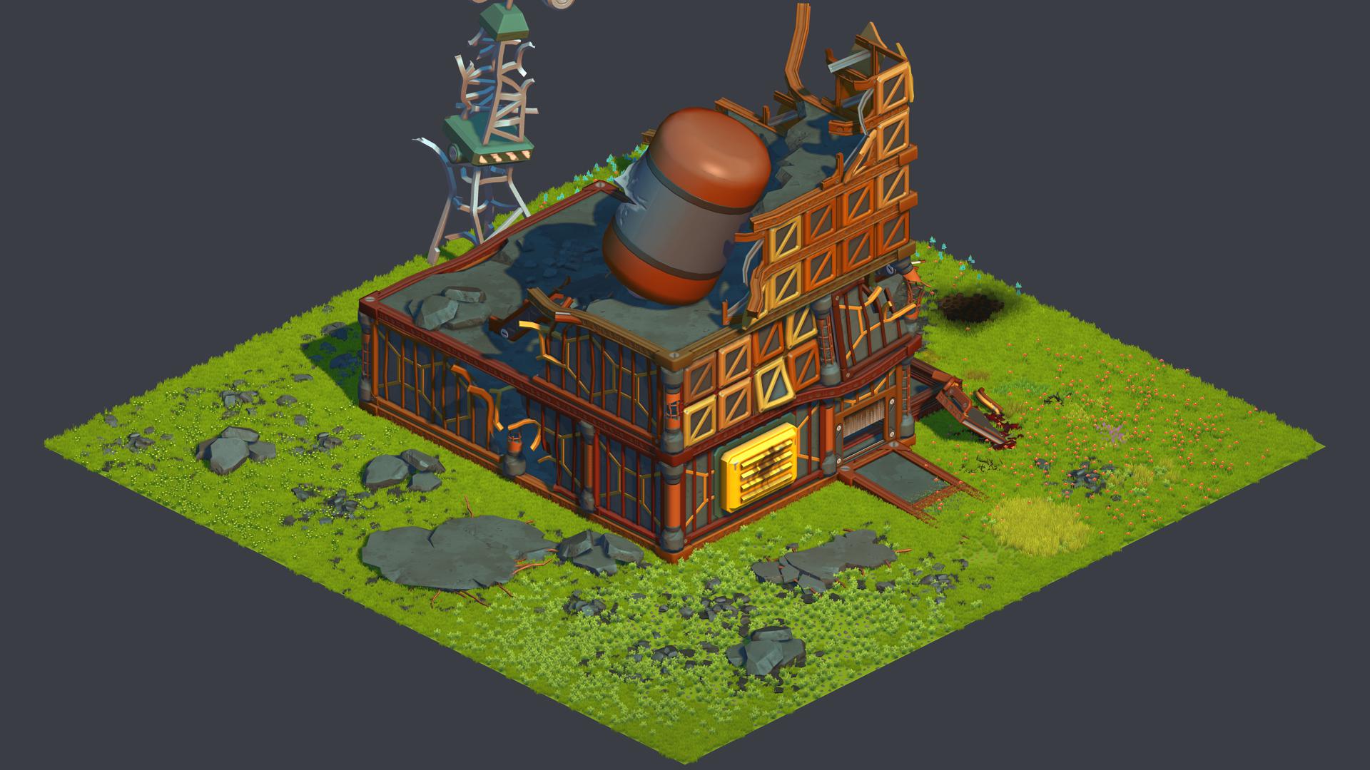 Ruins 228.tile