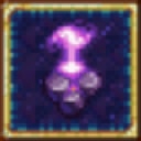 Catalyst Expert Accessory