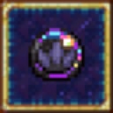 CalHunt Expert Accessory