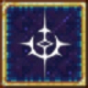 Calamity Expert Accessories