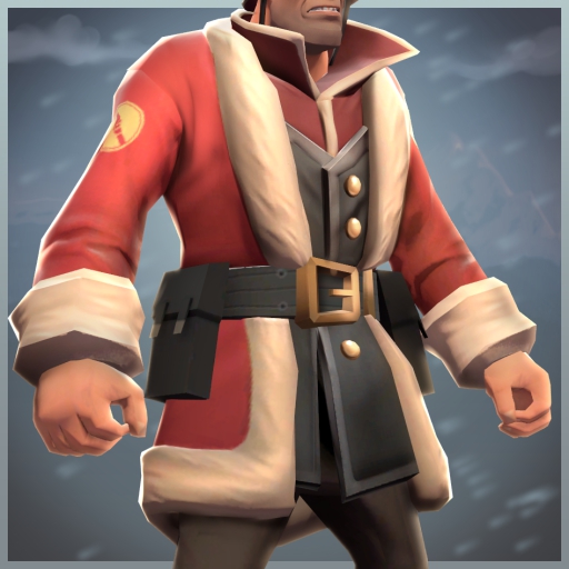 Holiday Herald