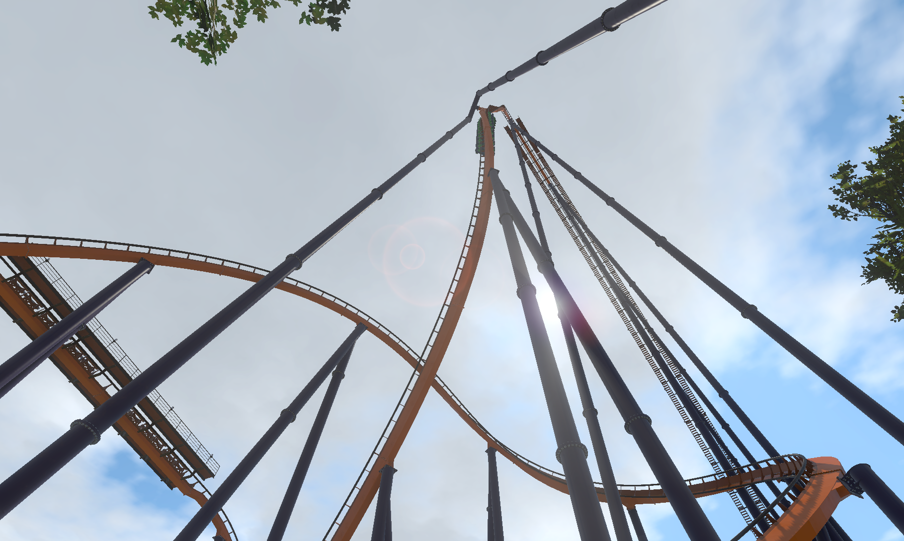 Park Image