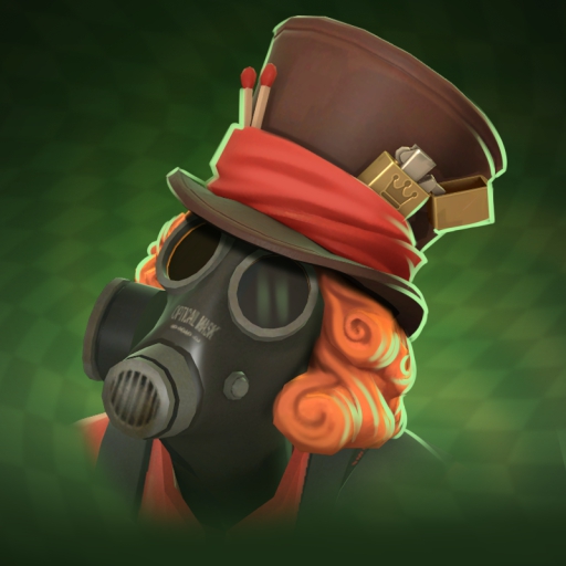Madcap