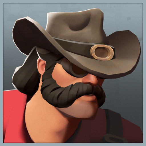 Cattle Baron (Rancher)