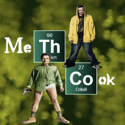 The Meth Cook – Project Zomboid Mod