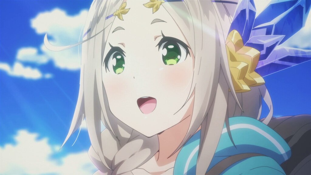 Steam コミュニティ :: Atelier Firis: The Alchemist and the
