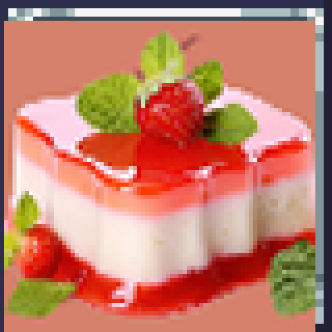 Crimberry – tModLoader Mod