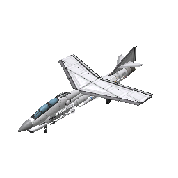 F-7 Champion