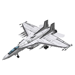F-11C Vulture
