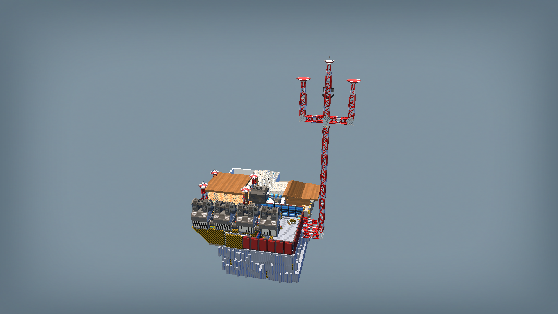 [БЕСПЛАТНО] Тапать пенсионера онлайн без смс и регистрации