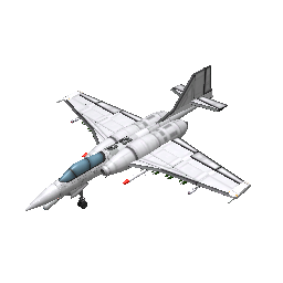 KU-38 Tortoise