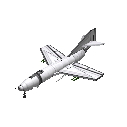 KU-52 Krom