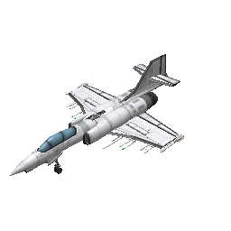 KU-41 Swift