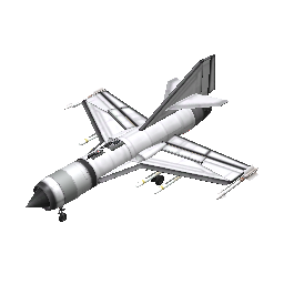 KU-53 Krom II