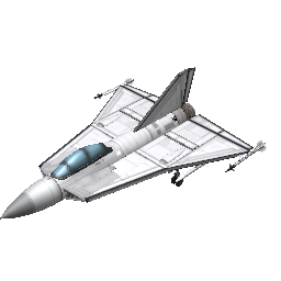 F.53 Dracula