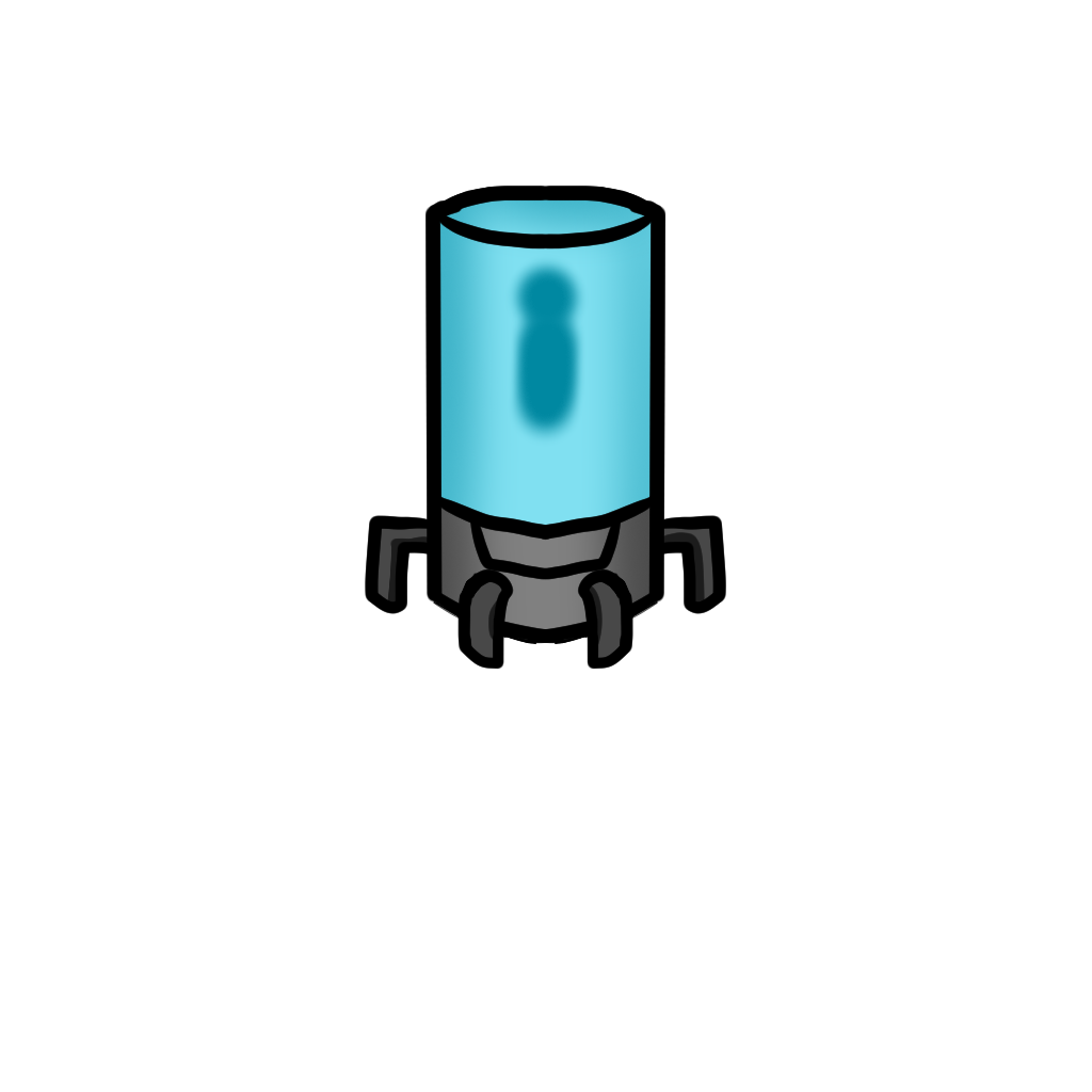 oco clone