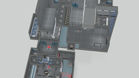 KMA COOP 6