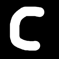 not Camozol