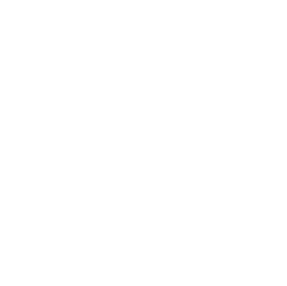 Aura REG
