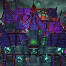 Lab_Graveyard